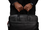 METROPOLITAN - ARBB1012BK ARCADIO