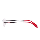MINIMALIST Rimless Frame RL129 ARCADIO