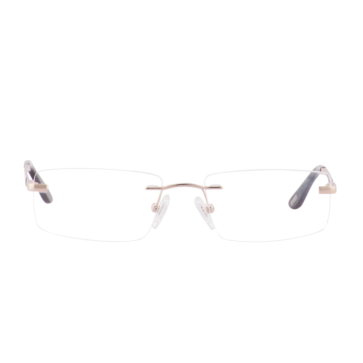MINIMALIST Rimless Frame RL129 ARCADIO