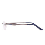 MINIMALIST Rimless Frame RL129 ARCADIO
