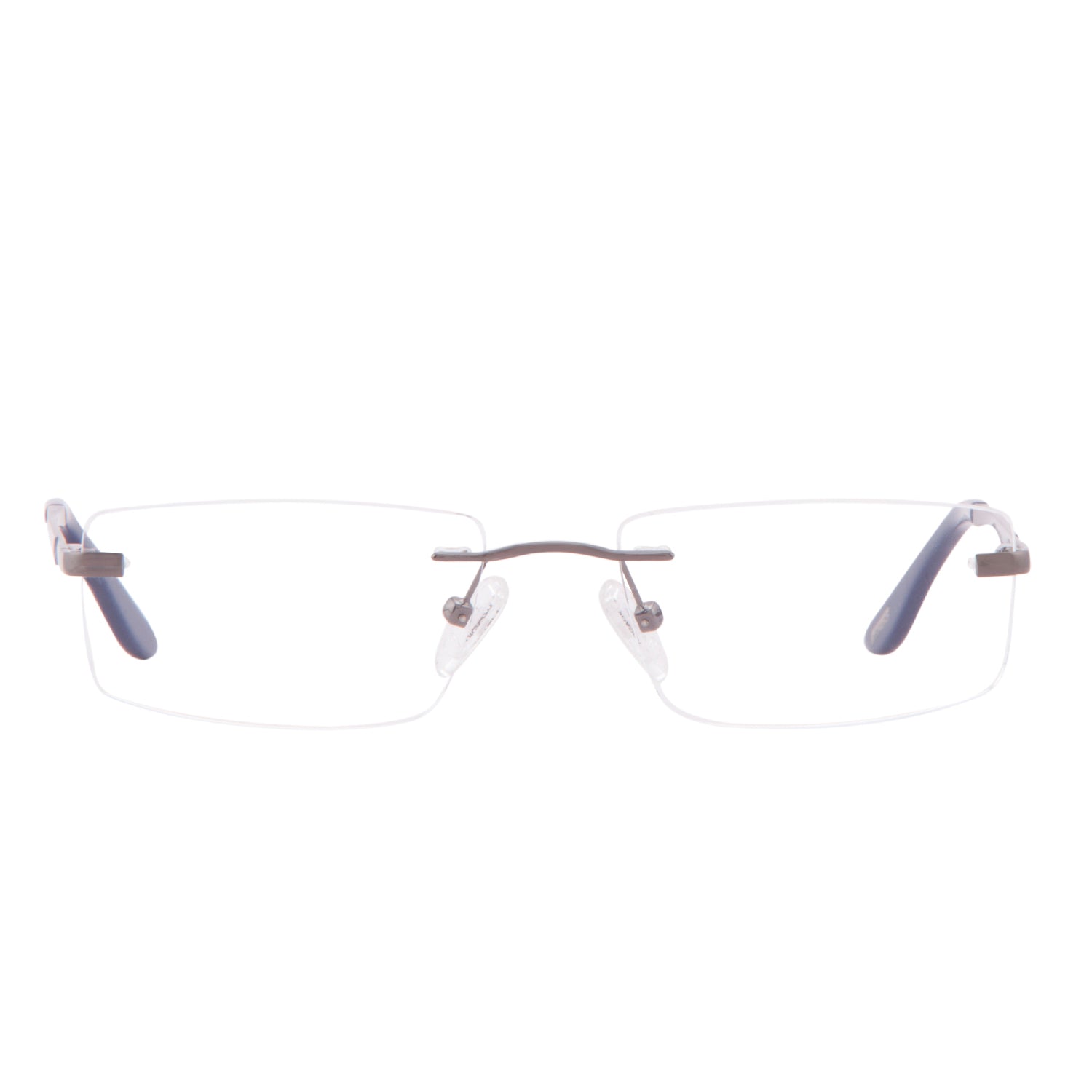 MINIMALIST Rimless Frame RL129 ARCADIO