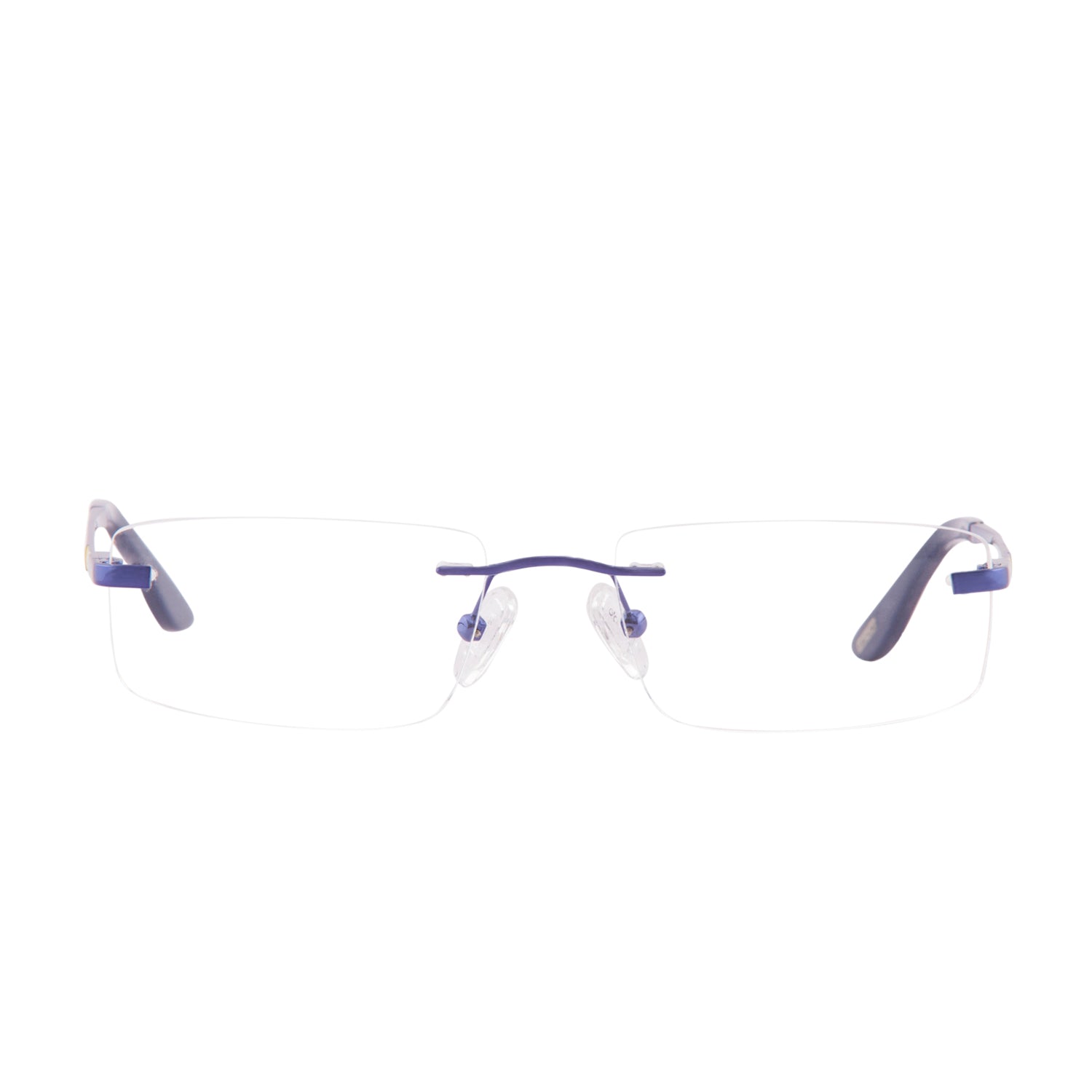 MINIMALIST Rimless Frame RL129 ARCADIO