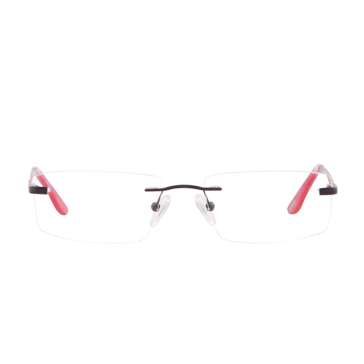MINIMALIST Rimless Frame RL129 ARCADIO