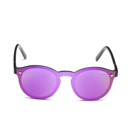 MORGAN Erika Nylon Sunglass AR229 ARCADIO