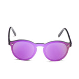 MORGAN Erika Nylon Sunglass AR229 ARCADIO