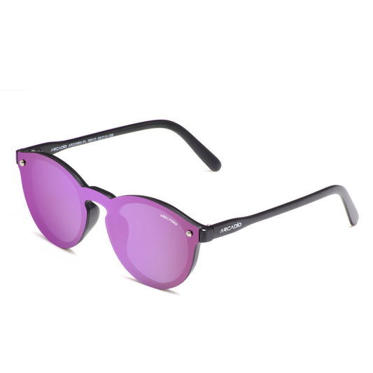 MORGAN Erika Nylon Sunglass AR229 ARCADIO