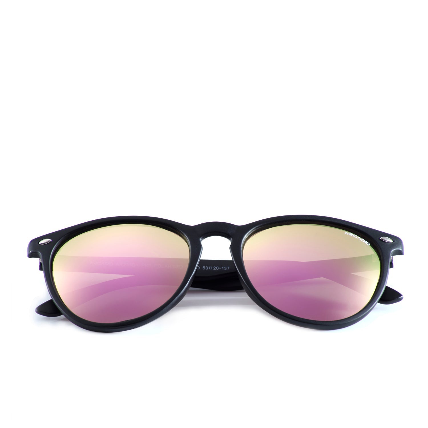 MORGAN Erika Sunglass AR235 ARCADIO