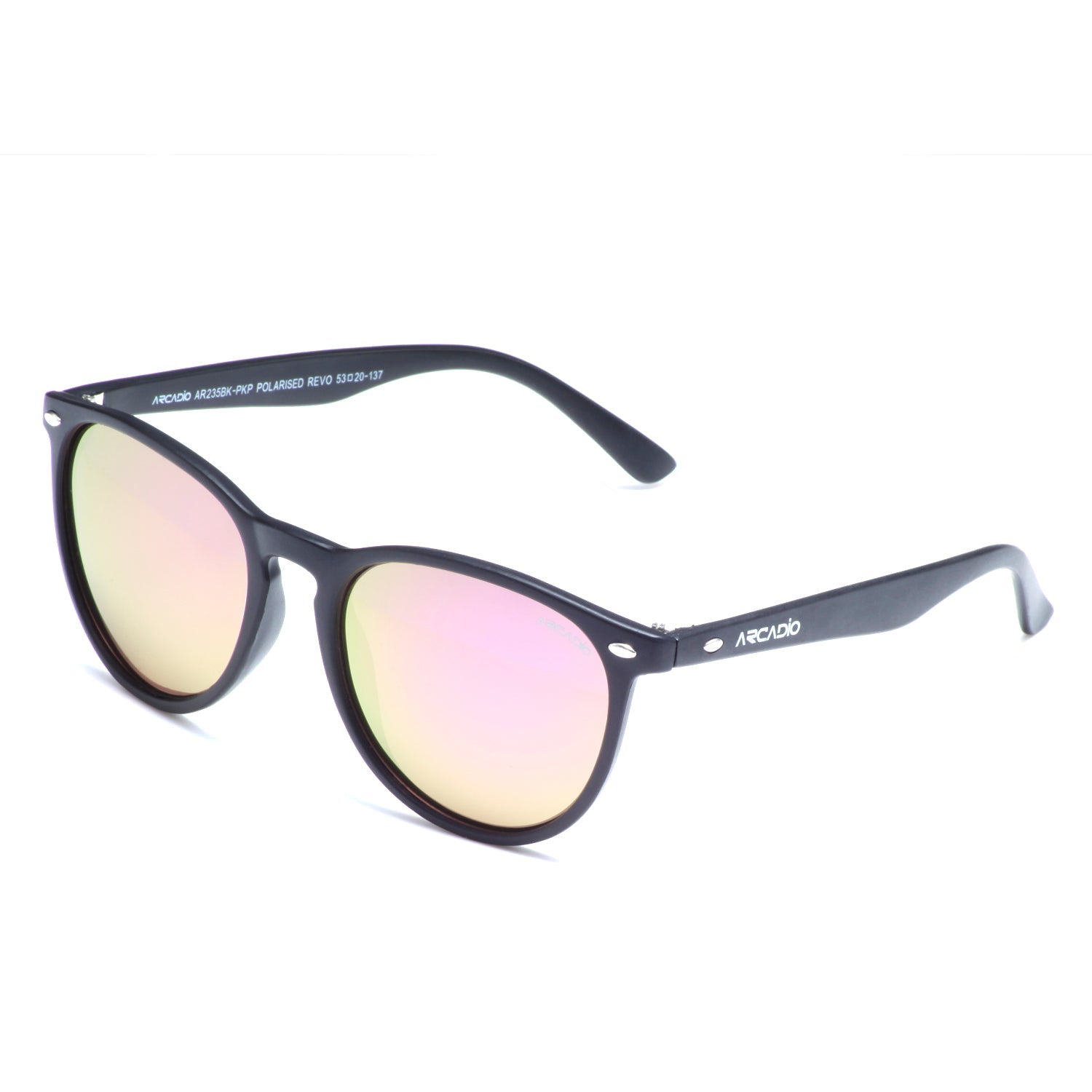 MORGAN Erika Sunglass AR235 ARCADIO