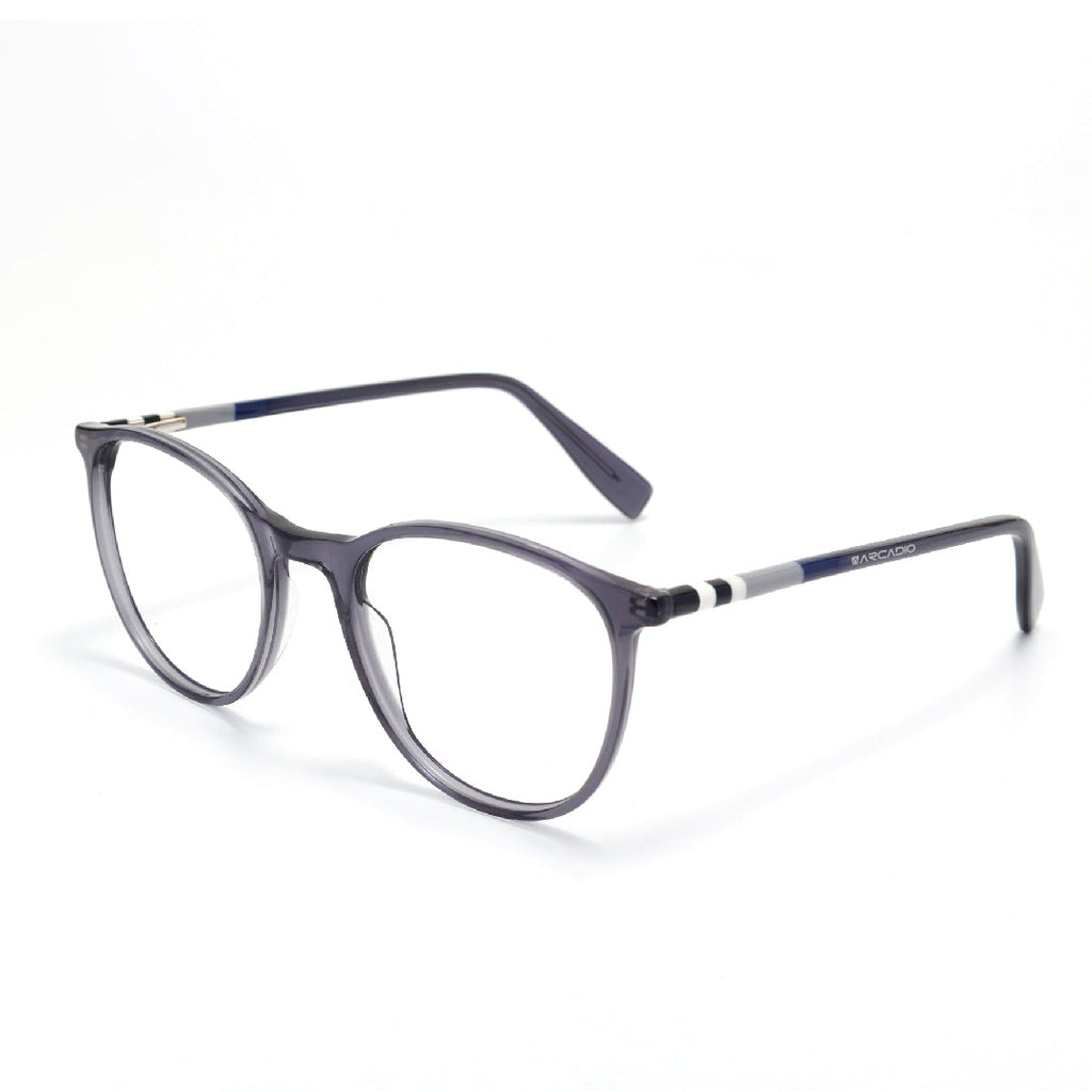 MORGAN Modified Square Frame SF4493 – ARCADIO
