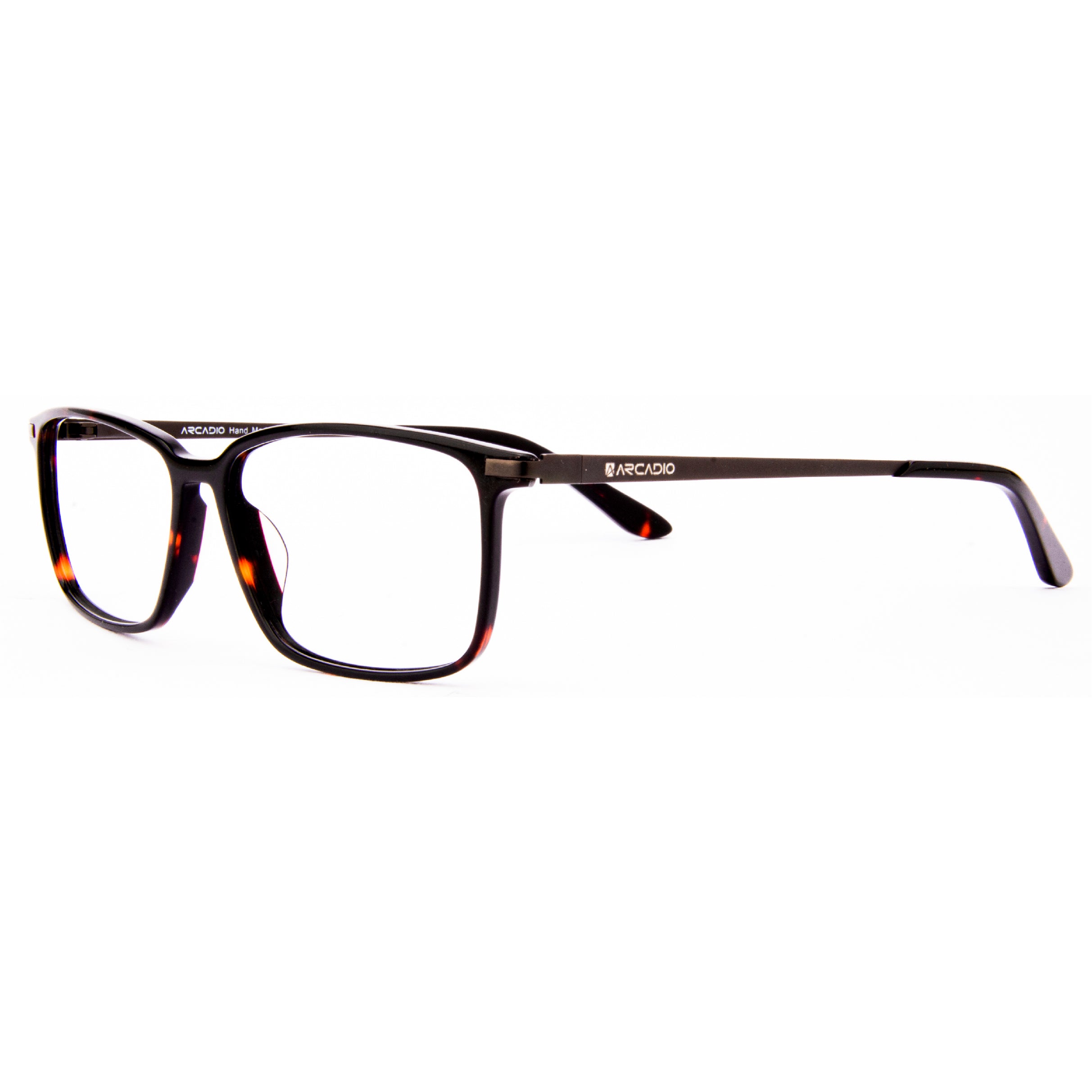 SF4513BR