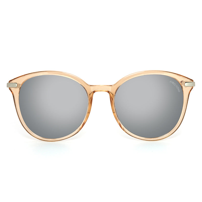 MORGAN Over-sized Erika Sunglasses for Women AR-AK17184 ARCADIO