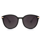 MORGAN Over-sized Erika Sunglasses for Women AR-AK17184 ARCADIO