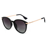 MORGAN Over-sized Erika Sunglasses for Women AR-AK17184 ARCADIO