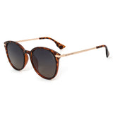 MORGAN Over-sized Erika Sunglasses for Women AR-AK17184 ARCADIO