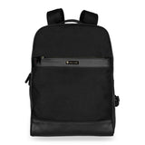 MULTISTAR - ARBP1002BK ARCADIO