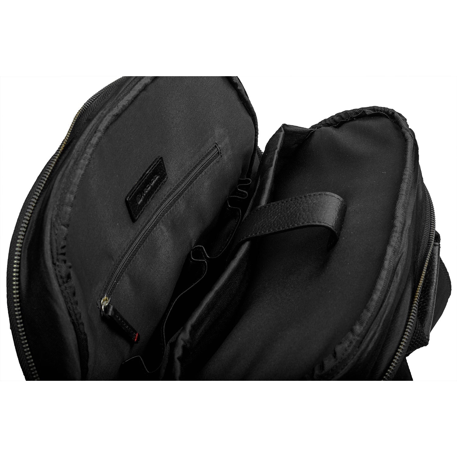 MULTISTAR - ARBP1002BK ARCADIO