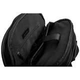 MULTISTAR - ARBP1002BK ARCADIO