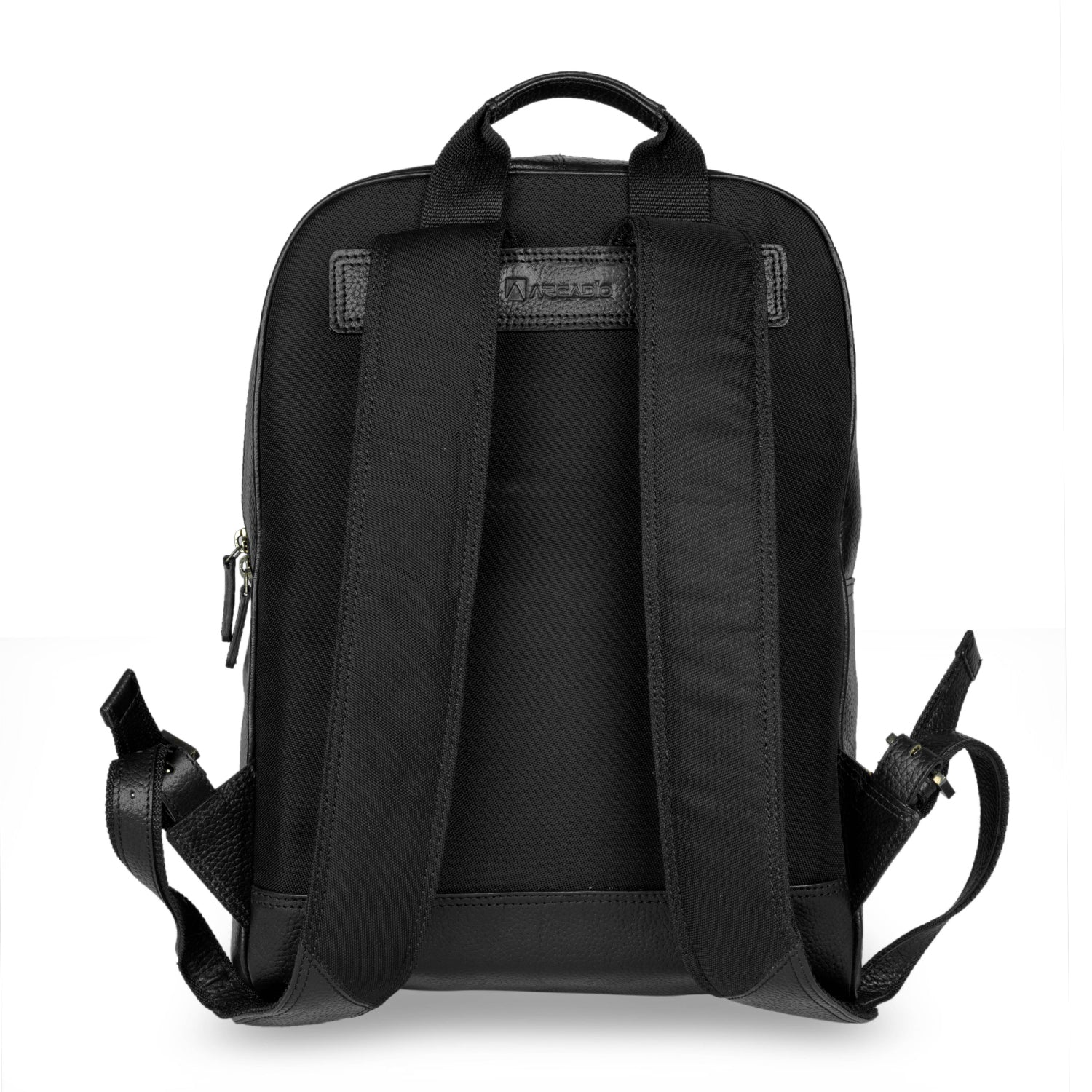 MULTISTAR - ARBP1002BK ARCADIO
