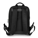 MULTISTAR - ARBP1002BK ARCADIO