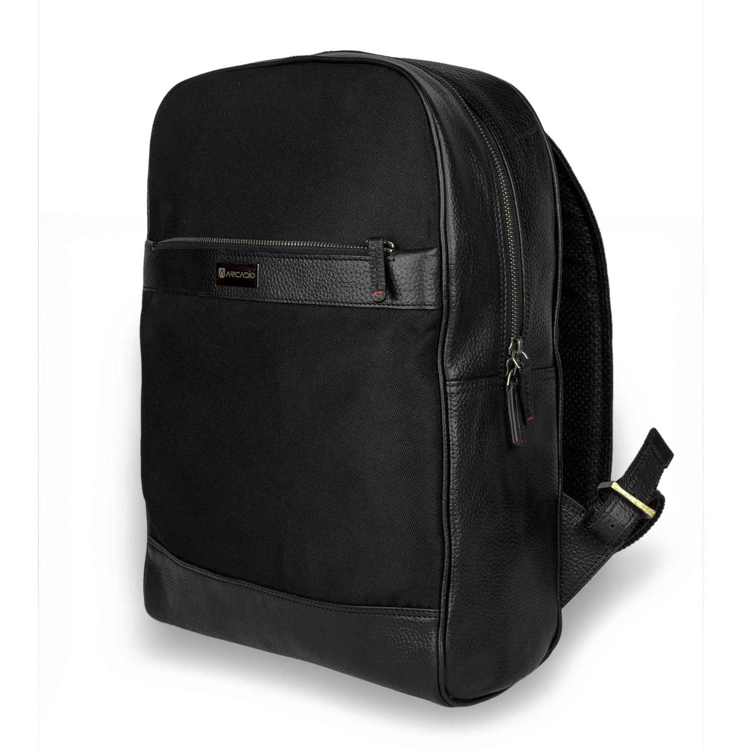 MULTISTAR - ARBP1002BK ARCADIO