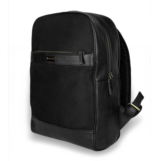 MULTISTAR - ARBP1002BK ARCADIO