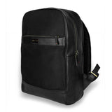MULTISTAR - ARBP1002BK ARCADIO
