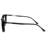 Magnetic Clip-on Glasses SE779 ARCADIO