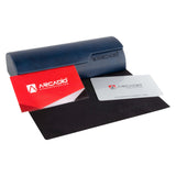 Magnetic Clip-on Glasses SE779 ARCADIO