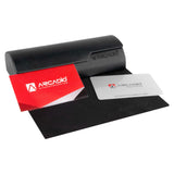 Magnetic Clip-on Glasses SE779 ARCADIO