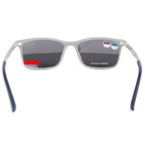 SE780BK