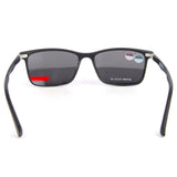 SE780BK