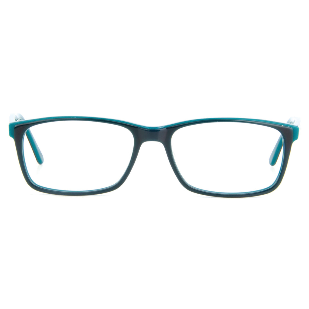 PERKINS Dual Layered Rectangle Frame SF4479 – ARCADIO