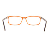 PERKINS Multi-Layered Rectangle Frame SF4507 ARCADIO