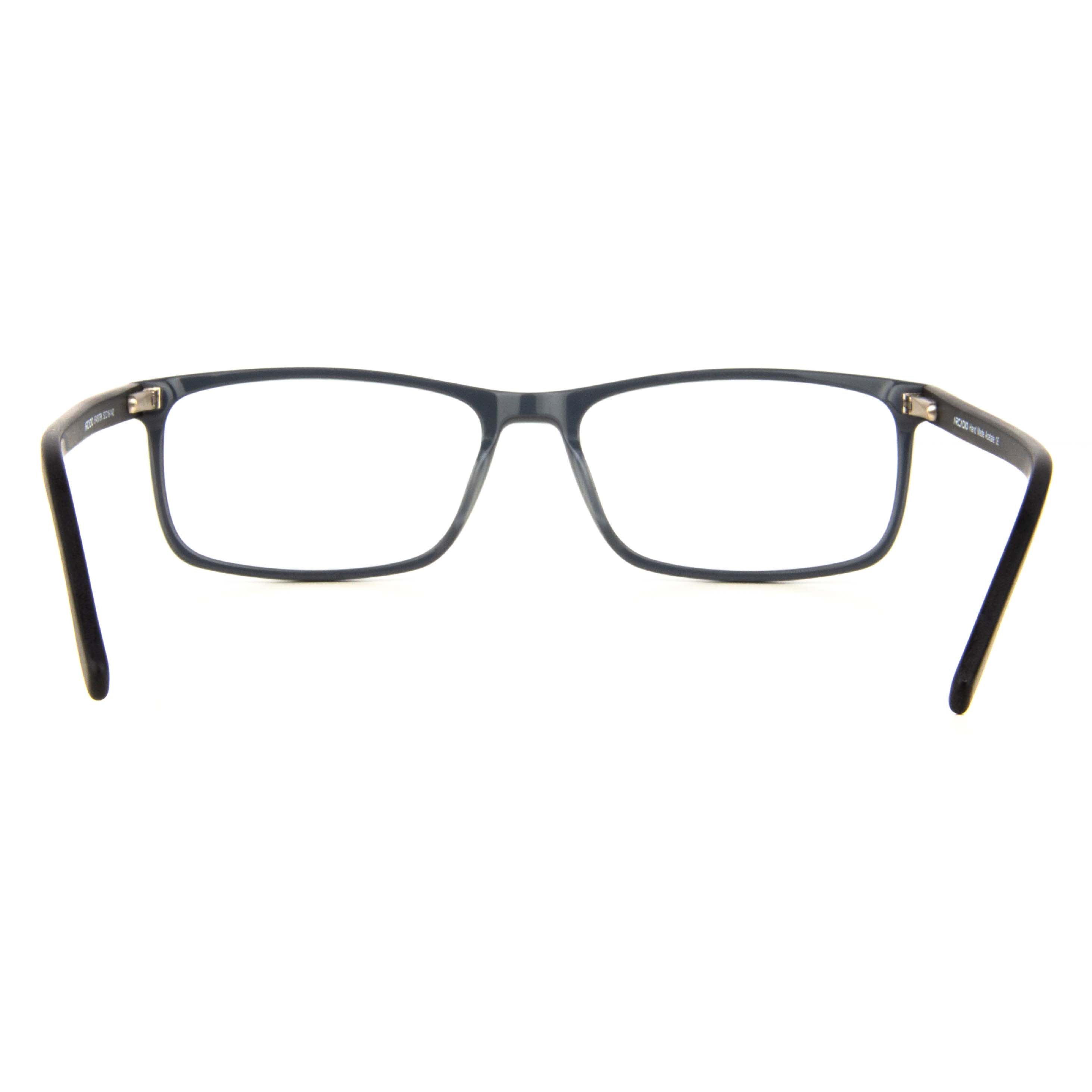 PERKINS Multi-Layered Rectangle Frame SF4507 ARCADIO