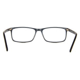 PERKINS Multi-Layered Rectangle Frame SF4507 ARCADIO