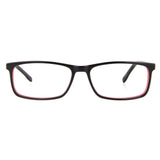 PERKINS Multi-Layered Rectangle Frame SF4507 ARCADIO