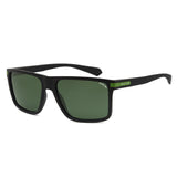 PERKINS Rectangle Sunglass AR-PL552 ARCADIO