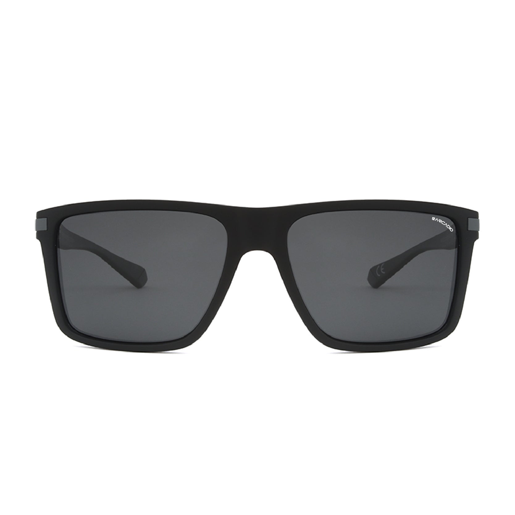 PERKINS Rectangle Sunglass AR-PL552 ARCADIO