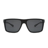 PERKINS Rectangle Sunglass AR-PL552 ARCADIO