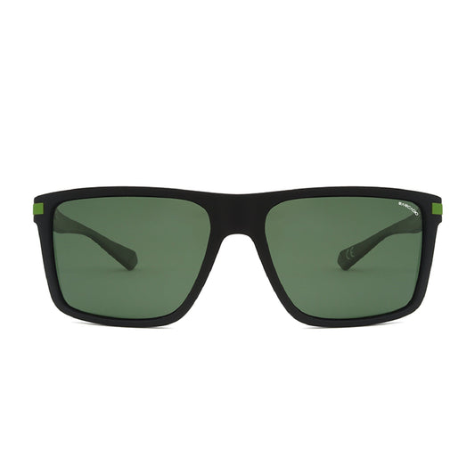 PERKINS Rectangle Sunglass AR-PL552 ARCADIO