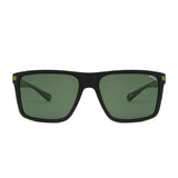 PERKINS Rectangle Sunglass AR-PL552 ARCADIO