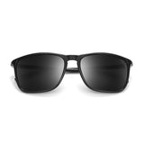 PERKINS Rectangle Sunglass AR-TR138 ARCADIO