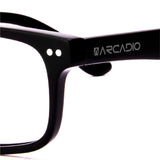 SF4510BK