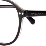 SF4511BK