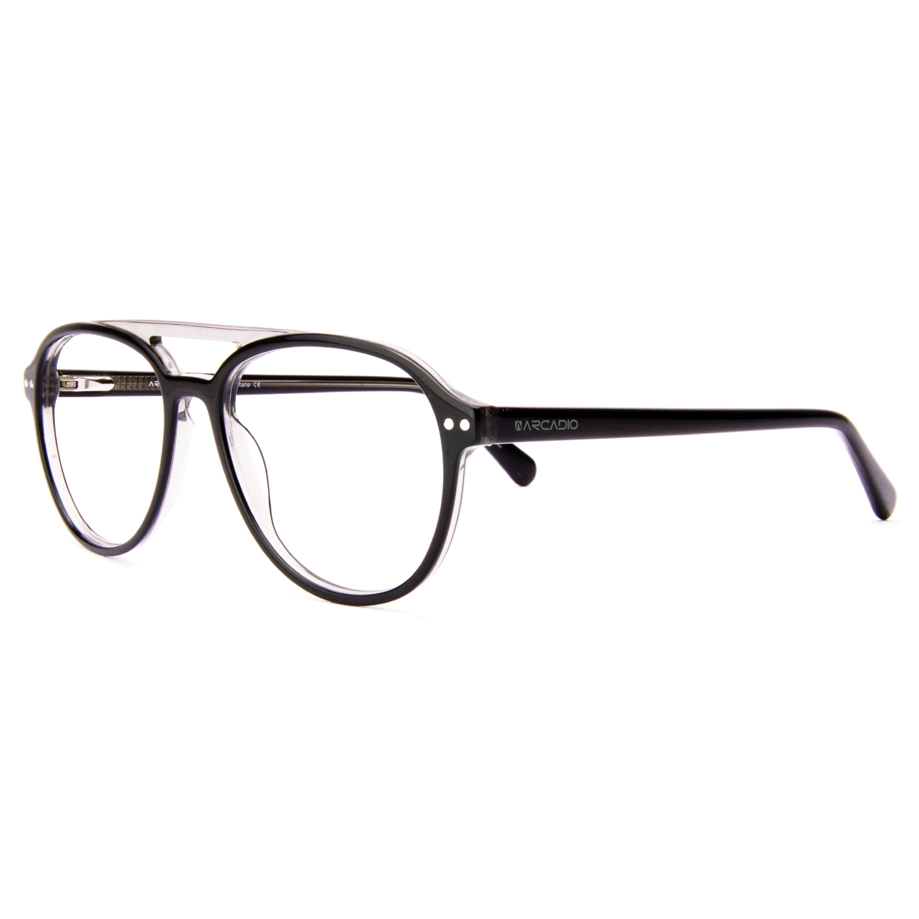 SF4511BK