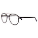 SF4511BK