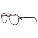 SF4511BK