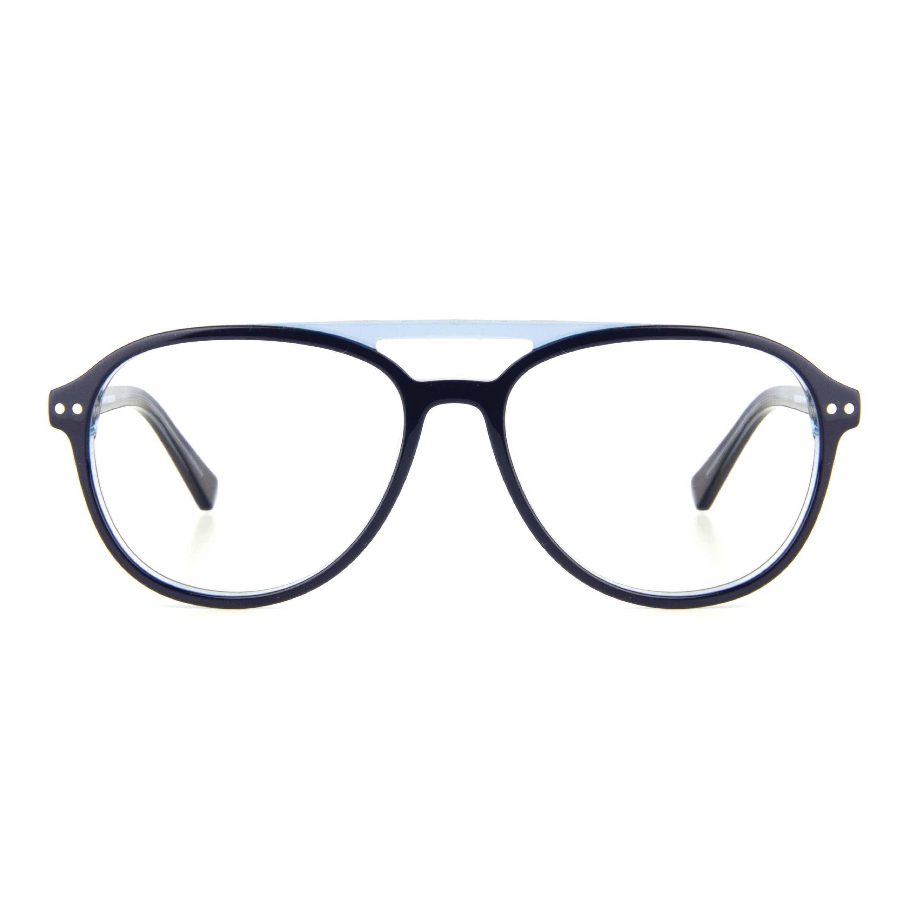 SF4511BL