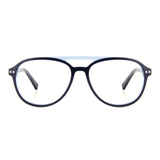 SF4511BL