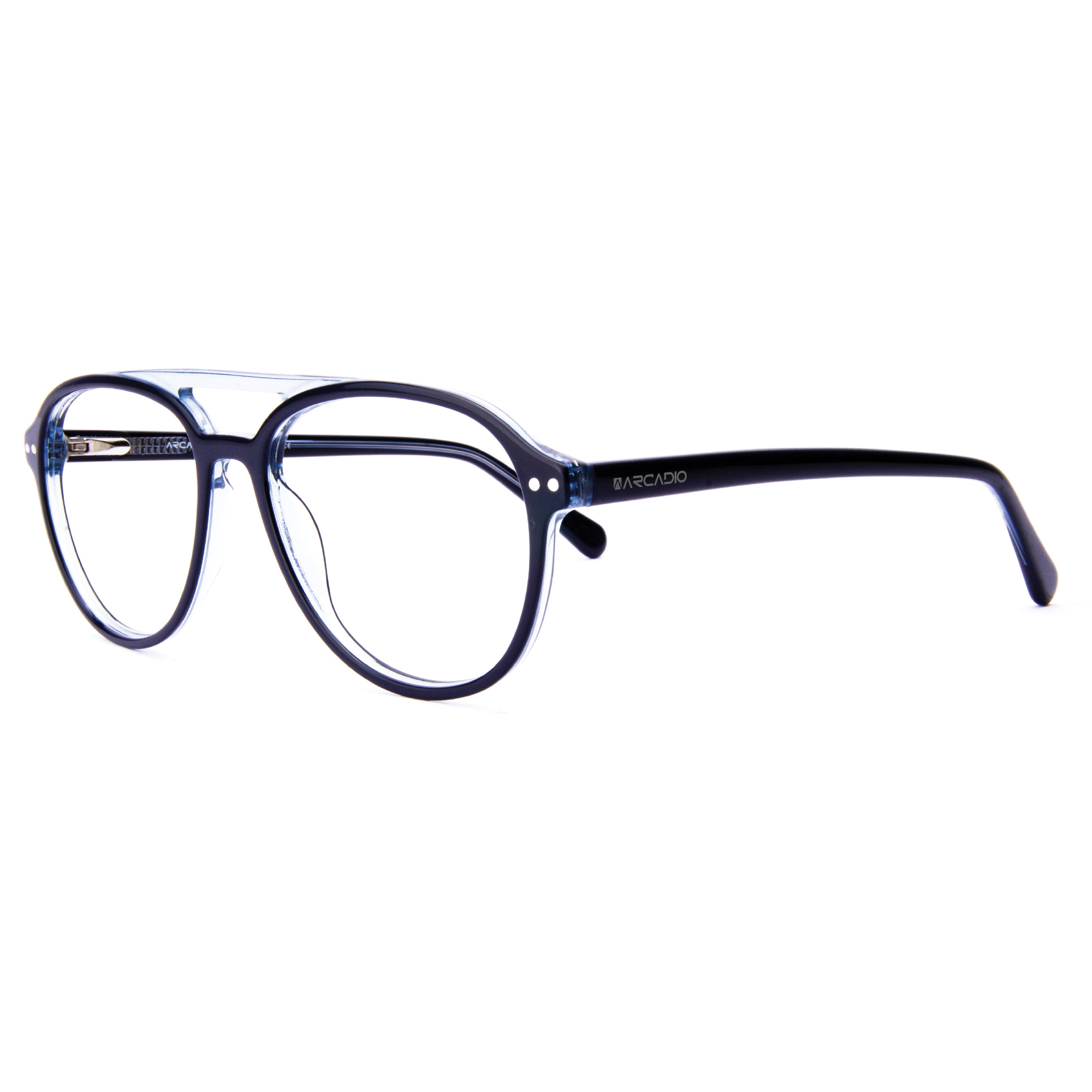 SF4511BL